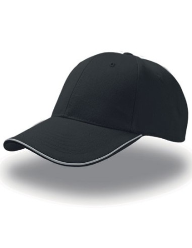 A-REFL-Reflect Cap